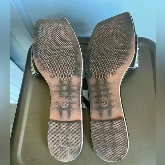 Fancy gem slides - Picture 2 of 3